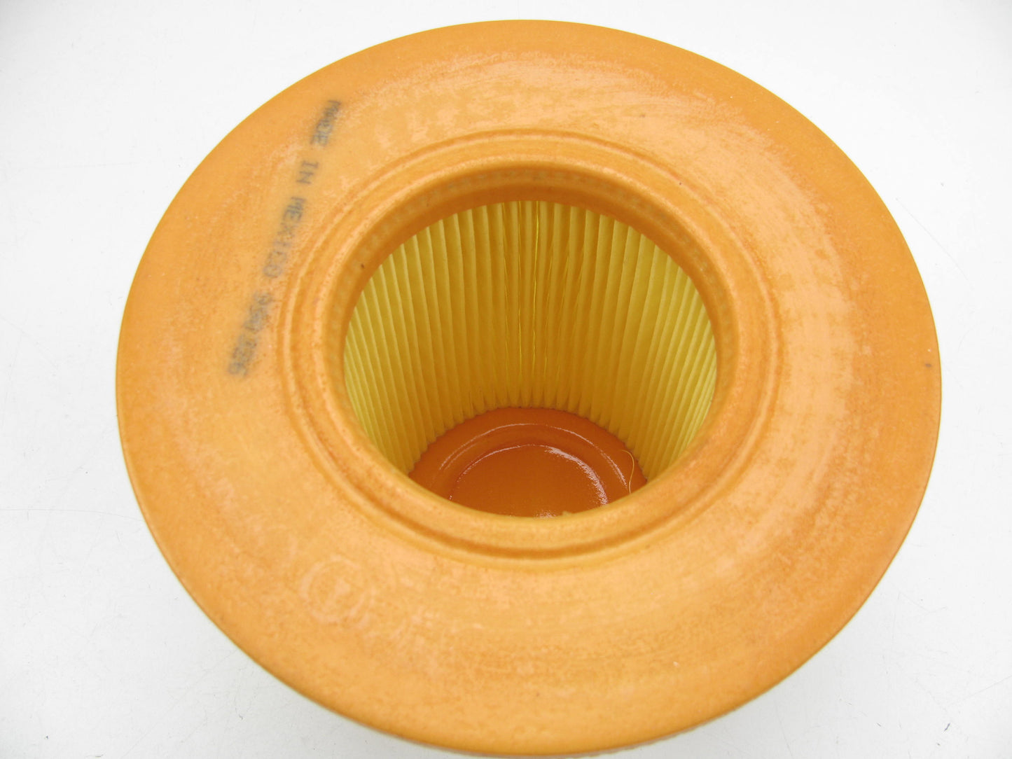 Fram CA8141 Air Filter