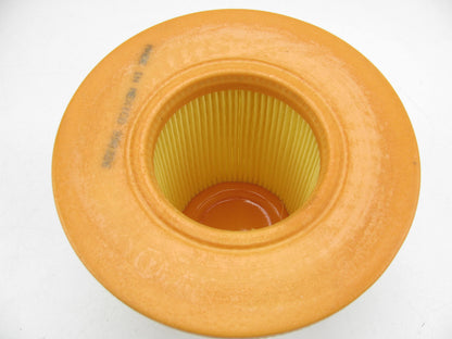 Fram CA8141 Air Filter