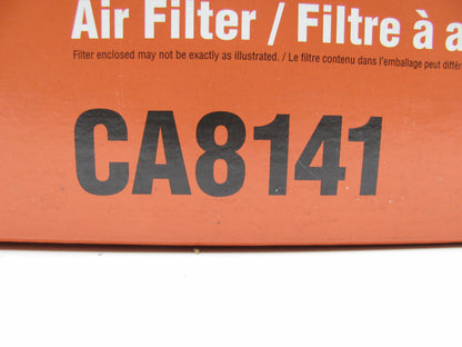 Fram CA8141 Air Filter