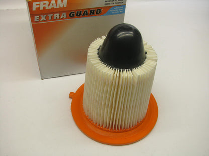 Fram CA8142 Air Filter Replaces 46406 A35155 AF1643 AF1014 P607342 PA4088