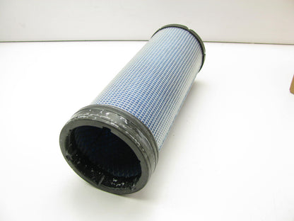 Fram CA8245 Air Filter Replaces 46777 A65102 LAF5762 RS3535 P821963 88777