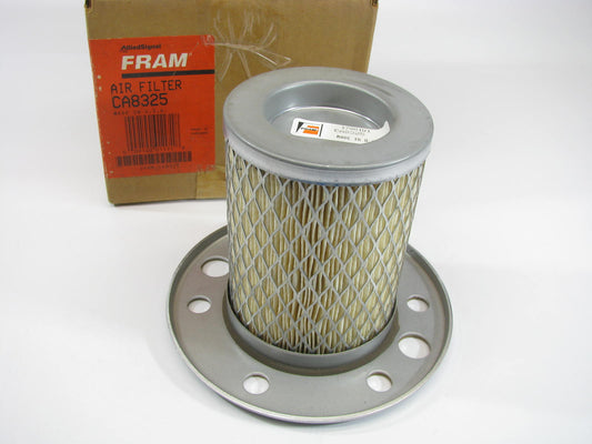 Fram CA8325 Air Filter Replaces 46251 LAF7530 PA2730 AF4886 P527530 PA2730