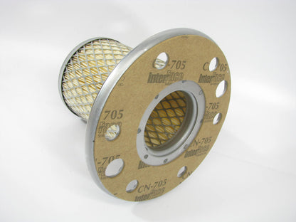 Fram CA8325 Air Filter Replaces 46251 LAF7530 PA2730 AF4886 P527530 PA2730