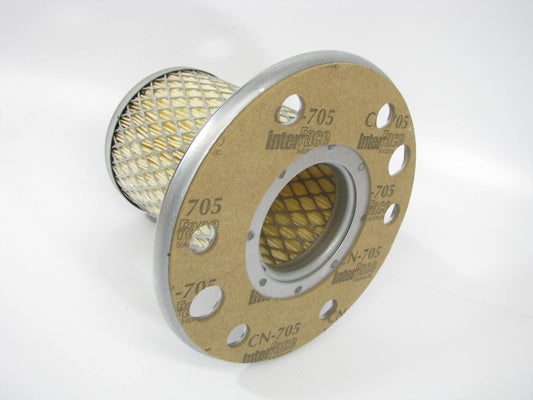 Fram CA8325 Air Filter Replaces 46251 LAF7530 PA2730 AF4886 P527530 PA2730