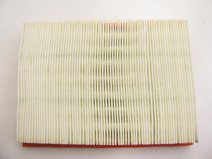 Fram CA8606 Air Filter Replaces 46472 PA35265 AF7917 AF1044 P607348 PA4109