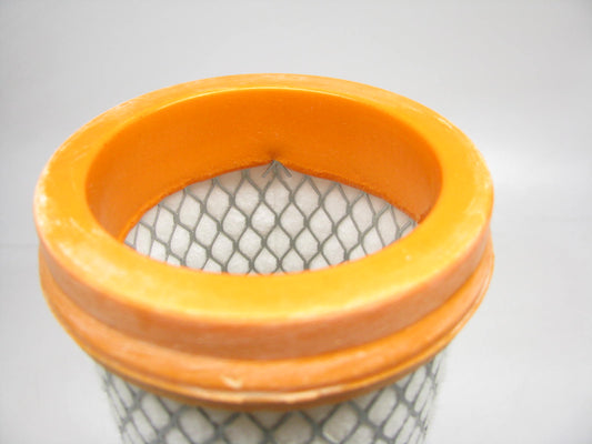 (2) Fram CA8737SY Air Filter Replaces 46569 LAF4545 AF25485 P829333 88569 RS3545