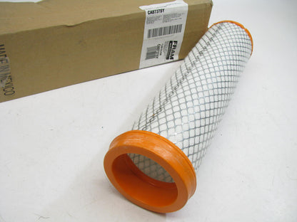 Fram CA8737SY Air Filter Replaces 46569 LAF4545 AF25485 P829333 88569 RS3545