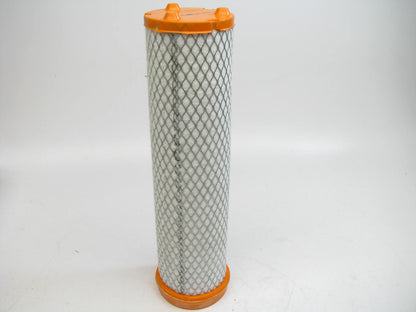 Fram CA8737SY Air Filter Replaces 46569 LAF4545 AF25485 P829333 88569 RS3545