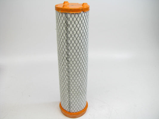 Fram CA8737SY Air Filter Replaces 46569 LAF4545 AF25485 P829333 88569 RS3545
