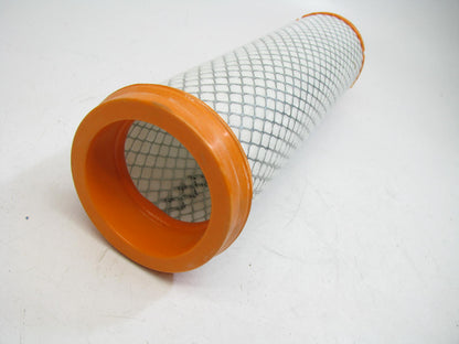Fram CA8737SY Air Filter Replaces 46569 LAF4545 AF25485 P829333 88569 RS3545