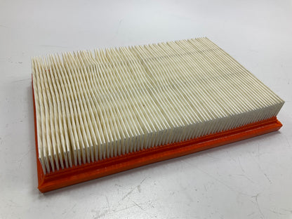 (2) Fram CA8970 Engine Air Filter For 2000-2005 Hyundai Accent