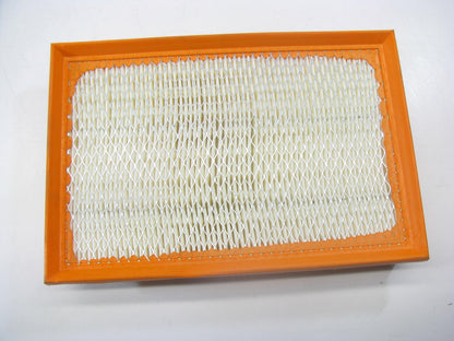 Fram CA8970 Engine Air Filter For 2000-2005 Hyundai Accent