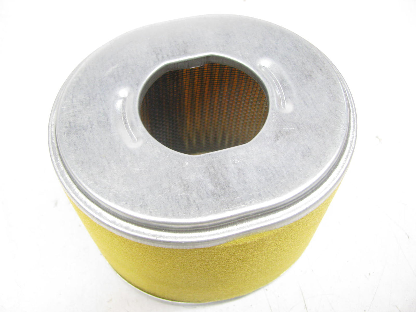 Fram CA9122 Air Filter Replaces 42709 LAF5024 AF25473 P607273 AF1168