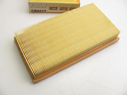 Fram CA9277 Air Filter Replaces 46340 A35421 AF7976 AF1126 88340 A2971C