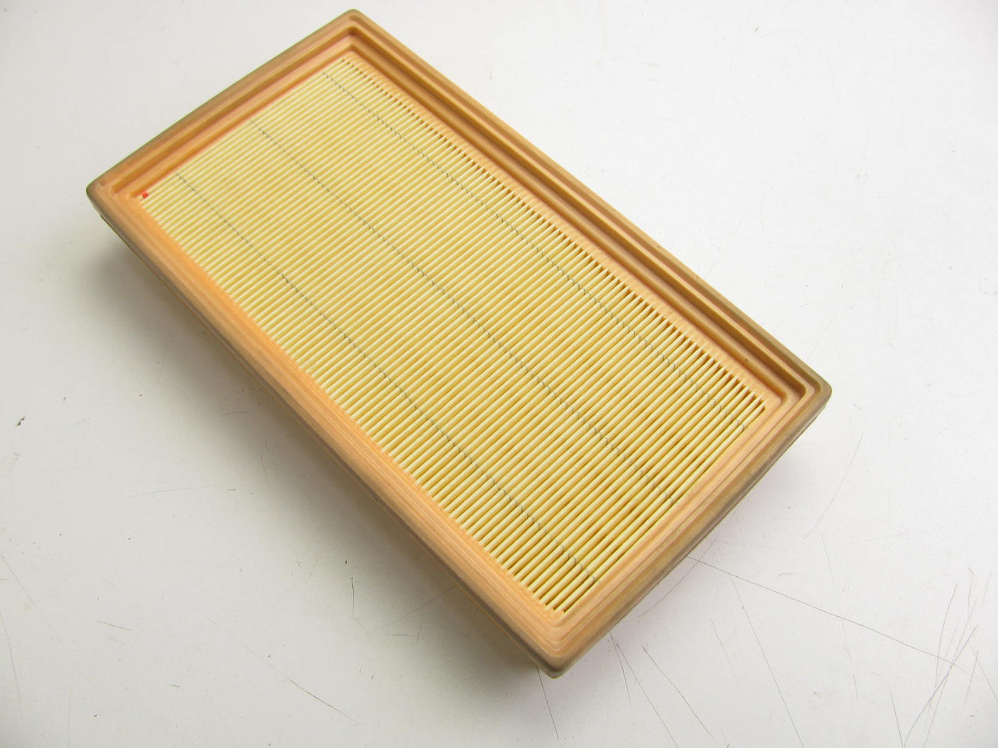 Fram CA9277 Engine Air Filter For 2001-2005 Kia Rio