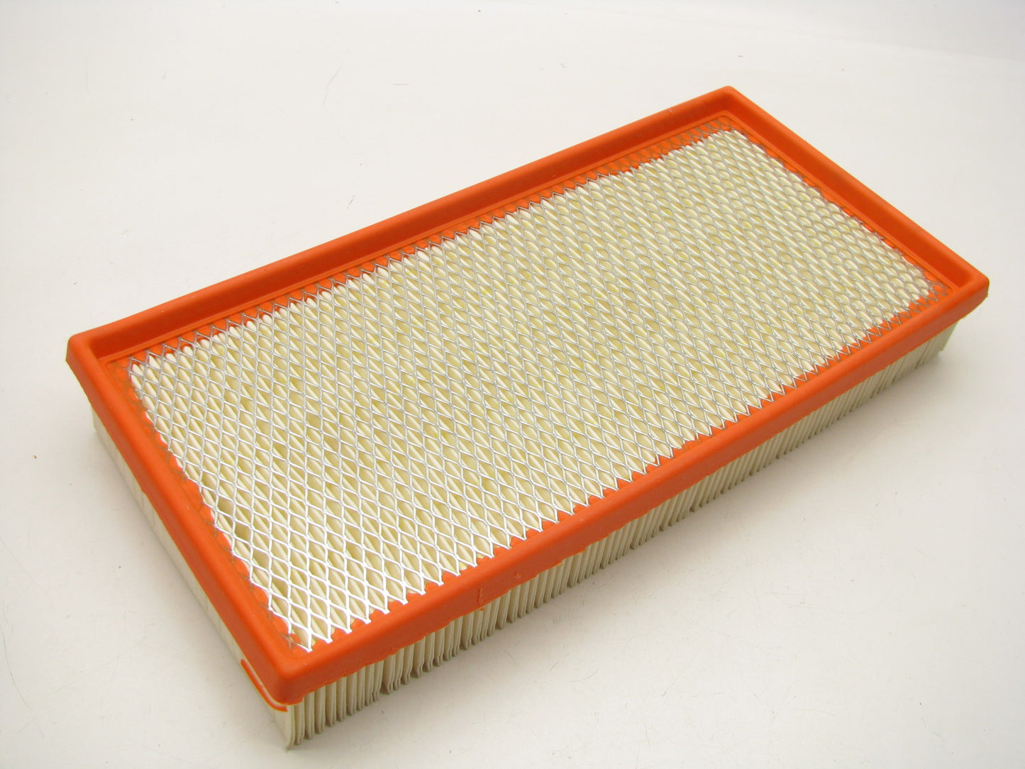 Fram CA9288 Air Filter Replaces 46077 A25374 AF7877 AF1093 87897 53004383AB