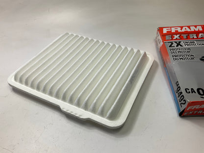 Fram CA9492 Engine Air Filter