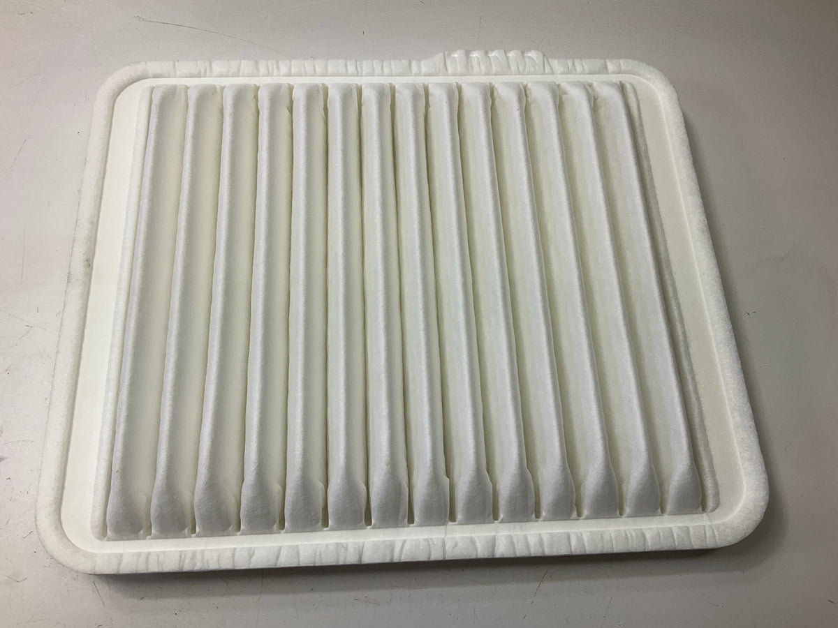 Fram CA9492 Engine Air Filter