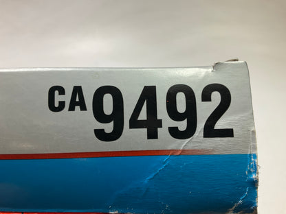 Fram CA9492 Engine Air Filter