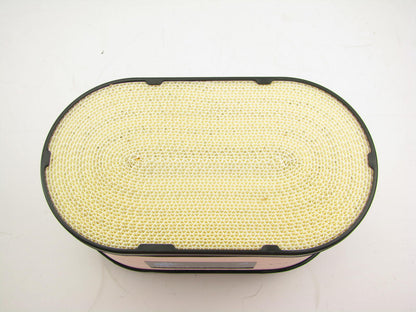 Fram CA9900 Air Filter Replaces 46889 A35595 AF3954 AF2404 P604273 A3100C