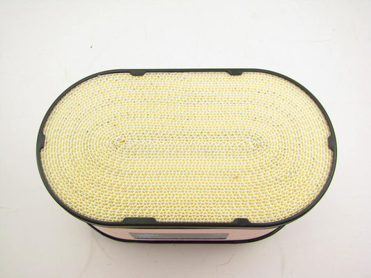 Fram CA9900 Air Filter Replaces 46889 A35595 AF3954 AF2404 P604273 A3100C