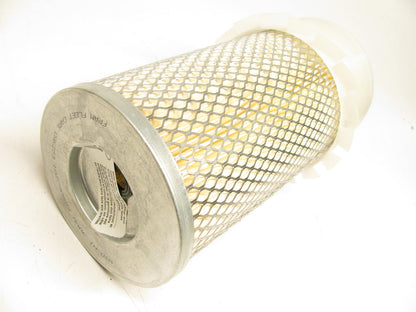 Finned Air Filter  Fram CAK253 / 42222 For Various HD Equip + Trucks