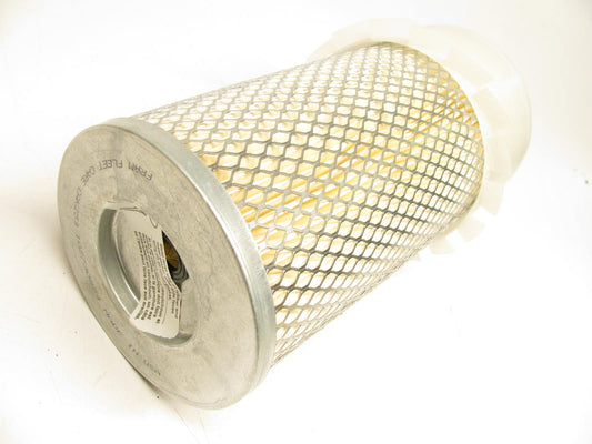 Finned Air Filter  Fram CAK253 / 42222 For Various HD Equip + Trucks