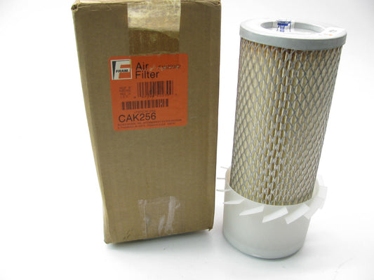 Fram CAK256 Air Filter Replaces 42990, A42019, LAF1275 AF1275 140-765, PA1690-FN