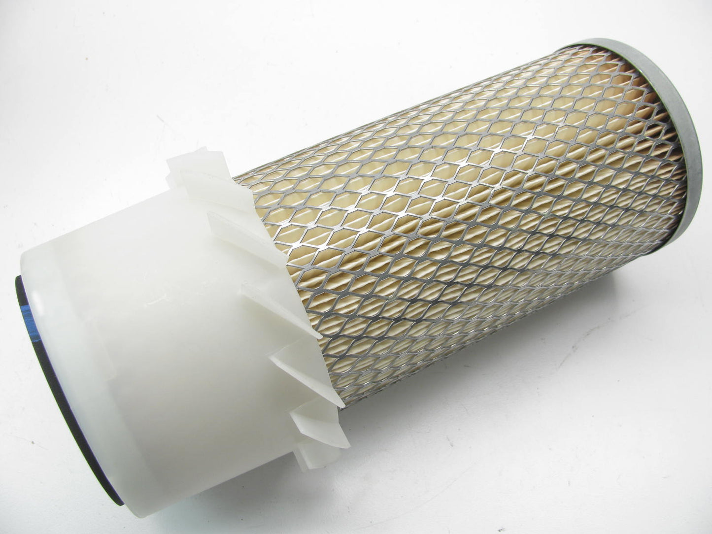 Fram CAK256 Air Filter Replaces 42990, A42019, LAF1275 AF1275 140-765, PA1690-FN
