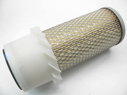 Fram CAK256 Air Filter Replaces 42990, A42019, LAF1275 AF1275 140-765, PA1690-FN