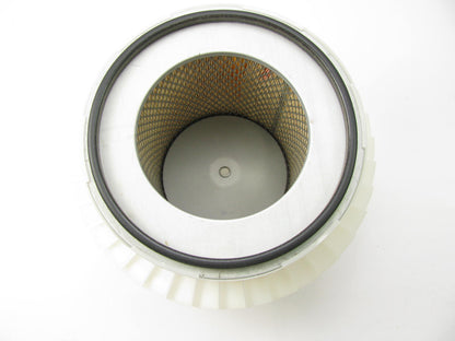 Fram CAK543 Air Filter Replaces A444CL SP3465 A444C 8994738 FA117
