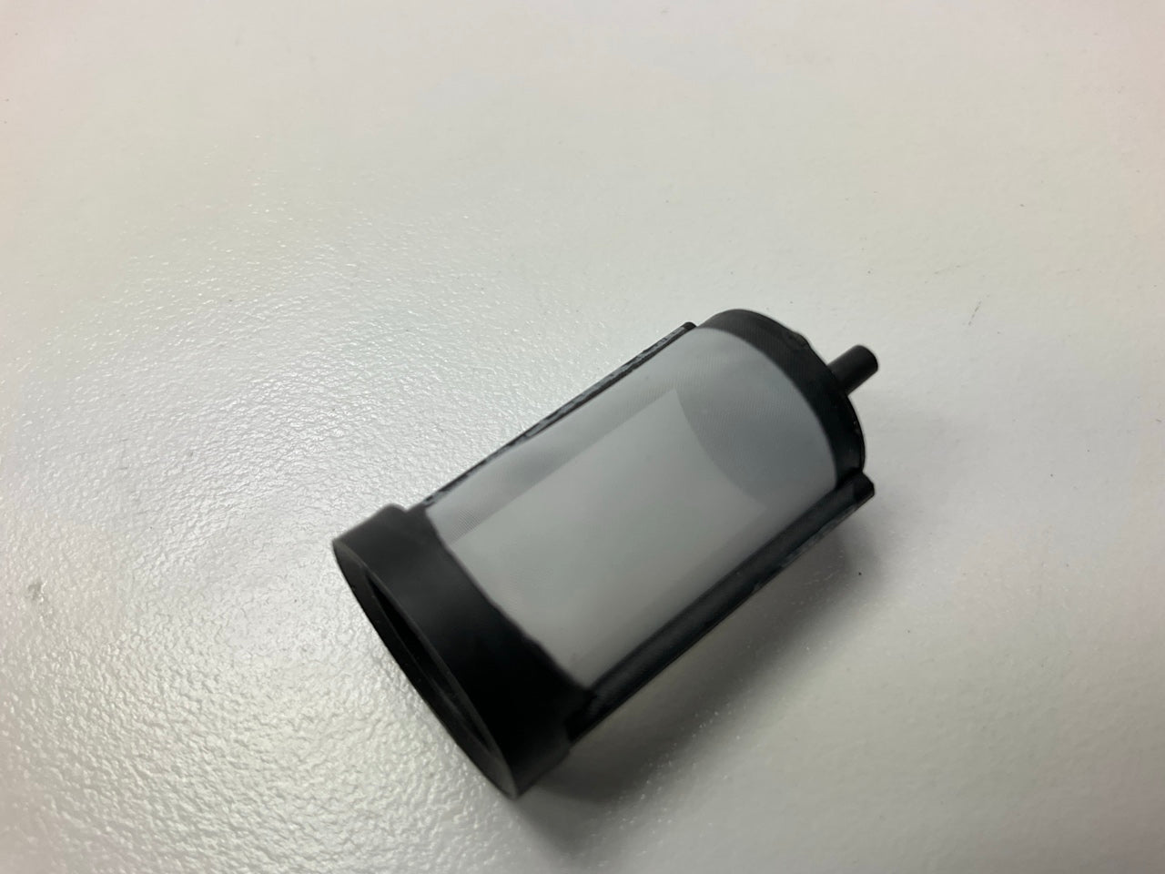 Fram CG3661 Fuel Filter