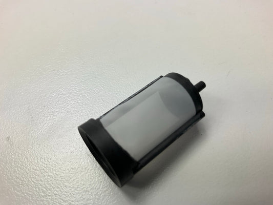 Fram CG3661 Fuel Filter