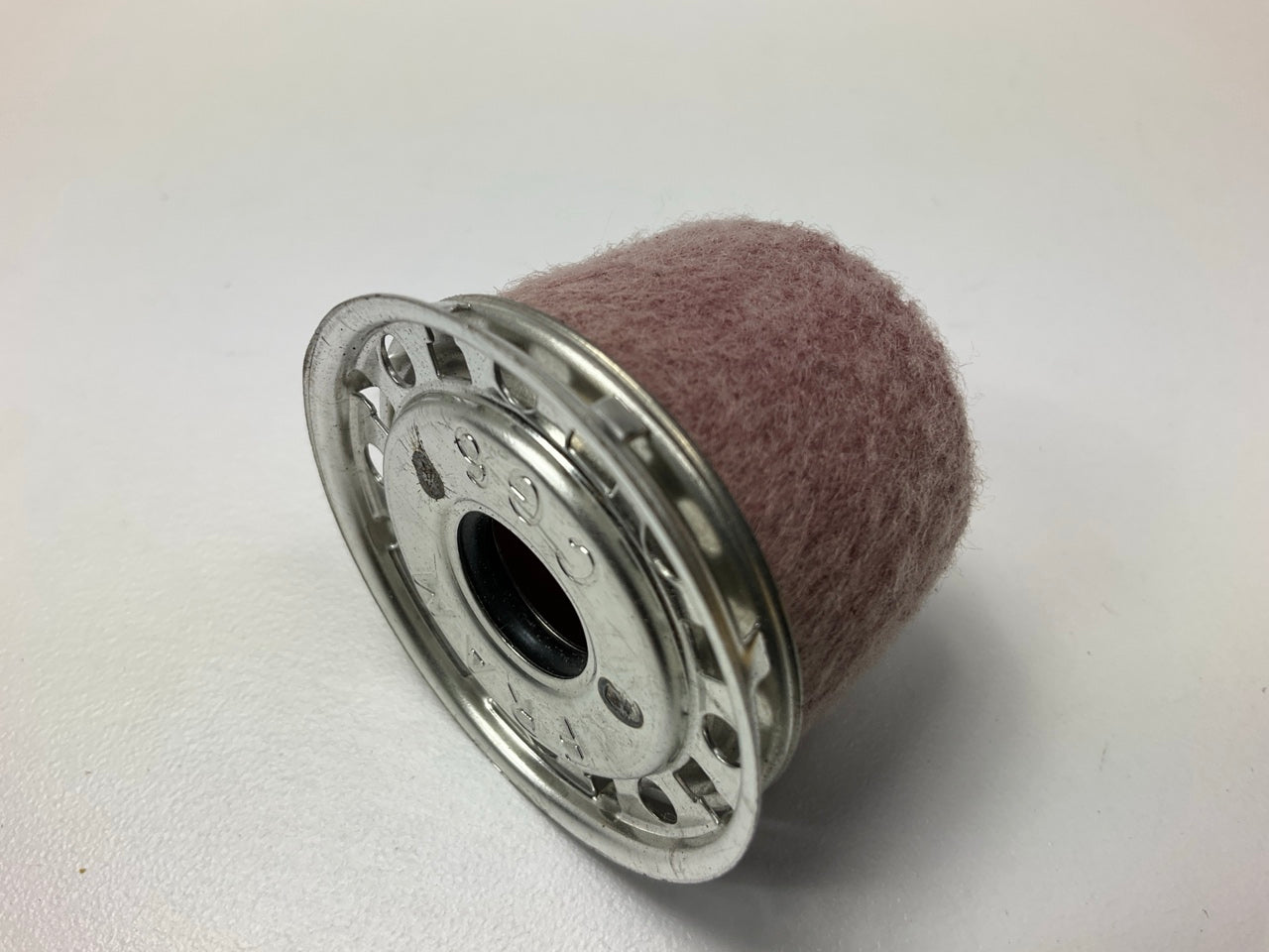Fram CG6 Fuel Filter