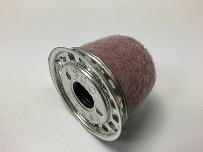 Fram CG6 Fuel Filter