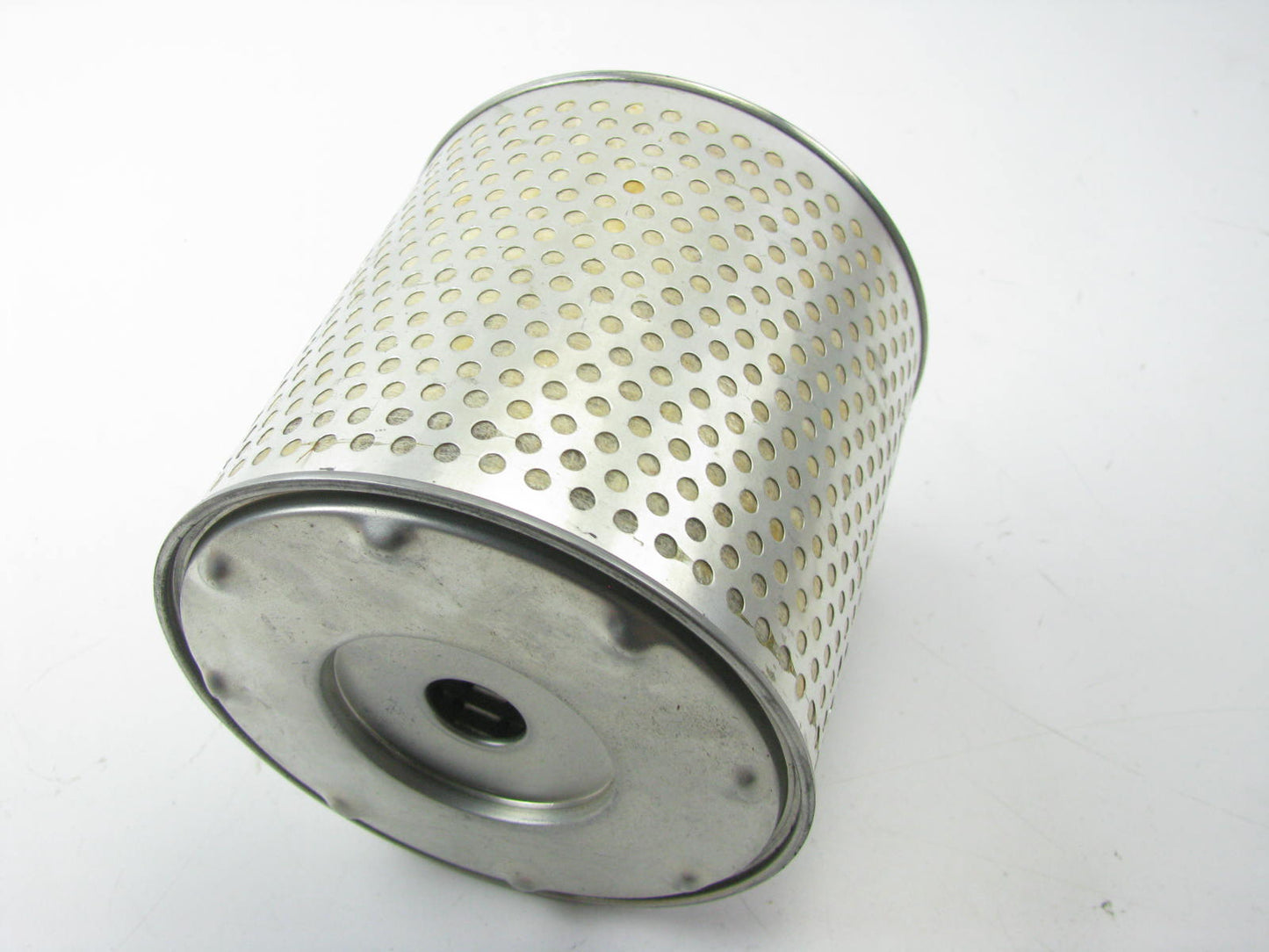 Fram CH-14 Oil Filter Replaces CH14PL P114 H1260X 51279