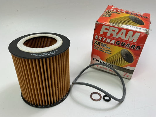 Fram CH10075 Engine Oil Filter