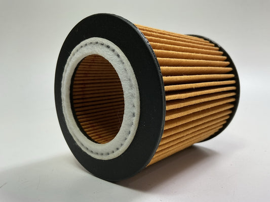 Fram CH10075 Engine Oil Filter
