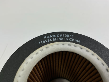 Fram CH10075 Engine Oil Filter