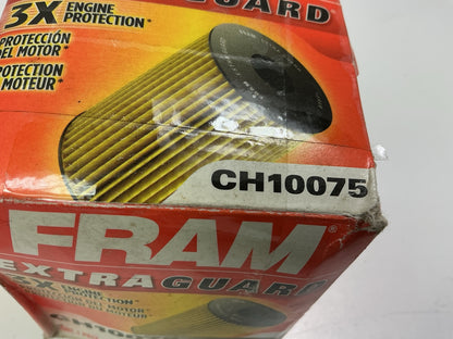 Fram CH10075 Engine Oil Filter