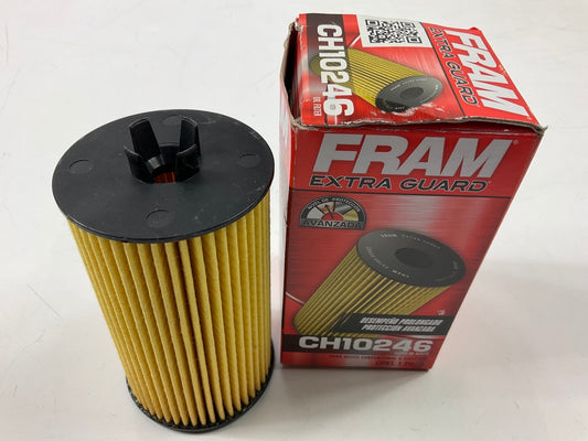 Fram CH10246 Engine Oil Filter