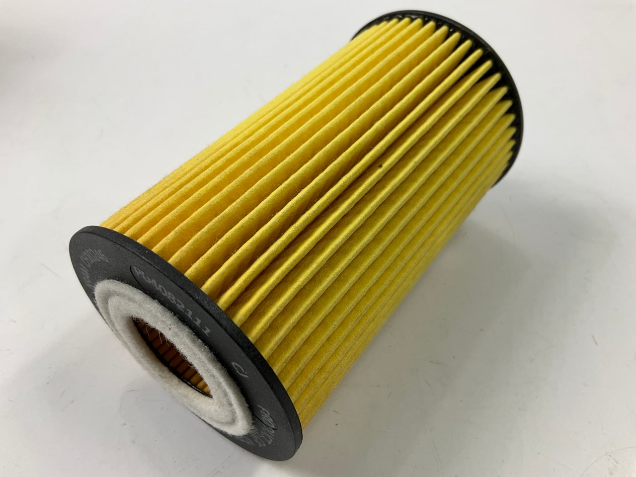 Fram CH10246 Engine Oil Filter