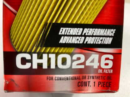 Fram CH10246 Engine Oil Filter