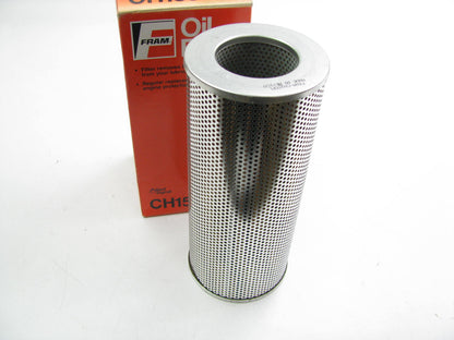 Fram CH155PL Automatic Transmission Filter Replaces 51163 P87 LP164 PT189 LF335