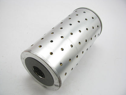 Fram CH1725G Hydraulic Oil Filter Replaces CH3543 H50078 LP151 51136 PT385 PF889