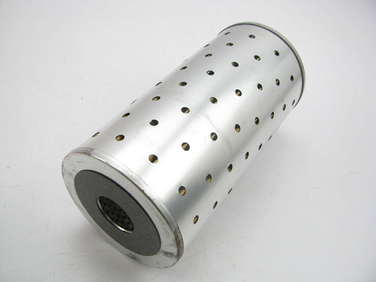 Fram CH1725G Hydraulic Oil Filter Replaces CH3543 H50078 LP151 51136 PT385 PF889