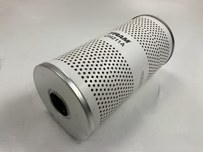 Fram CH211A Oil Filter Replaces 51954 L50041 LP566 LF428 LF516 P559075 P999