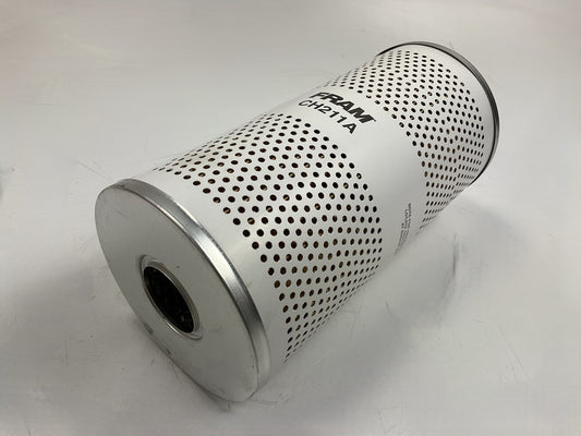 Fram CH211A Oil Filter Replaces 51954 L50041 LP566 LF428 LF516 P559075 P999
