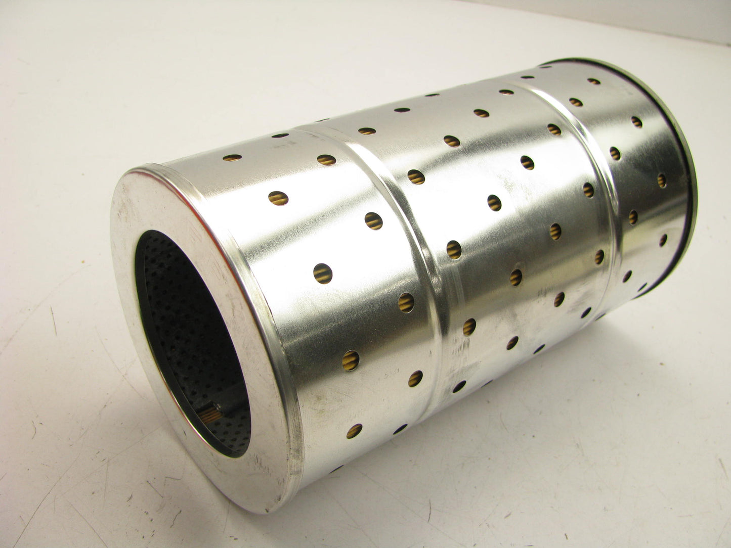 Fram CH238APL Hydraulic Oil Filter Replaces: 51168 L50007 LP163 LF321 LF519