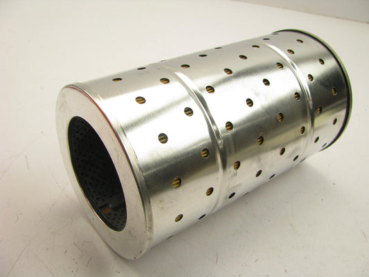Fram CH238APL Hydraulic Oil Filter Replaces: 51168 L50007 LP163 LF321 LF519